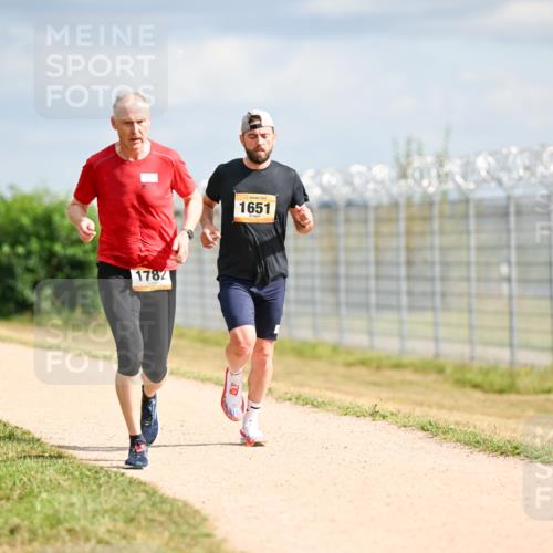 14.09.2025 - Airport Race Dr. Thomas Lammeyer http://msf.ph/oto/8861803 14.09.2025 11:58:50 Laufen 204, 1782, 1651 meine-sportfotos.de