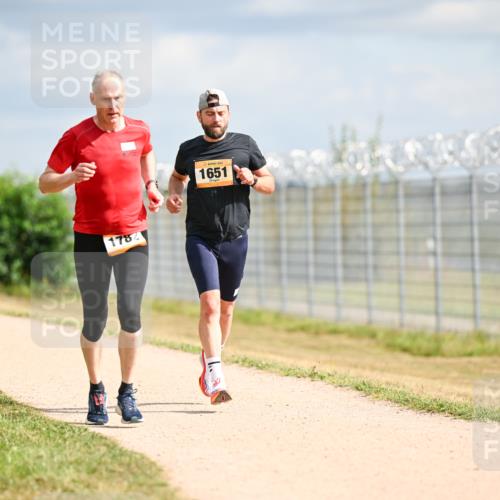 14.09.2025 - Airport Race Dr. Thomas Lammeyer http://msf.ph/oto/8861804 14.09.2025 11:58:51 Laufen 204, 1782, 1651 meine-sportfotos.de