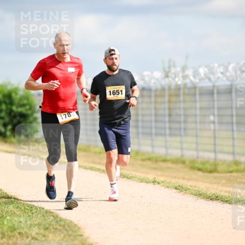 14.09.2025 - Airport Race Dr. Thomas Lammeyer http://msf.ph/oto/8861805 14.09.2025 11:58:51 Laufen 204, 1782, 1651 meine-sportfotos.de