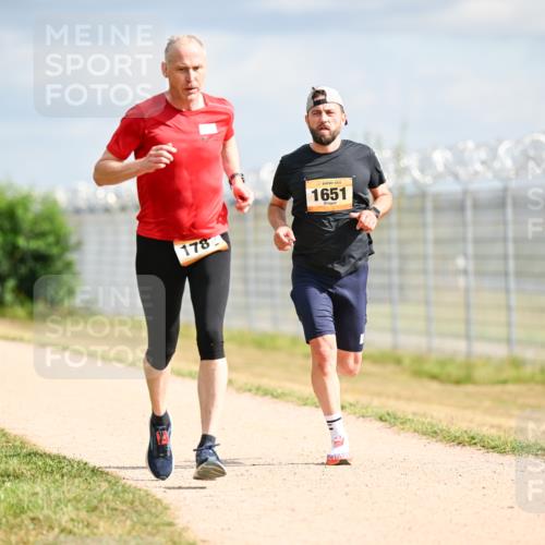 14.09.2025 - Airport Race Dr. Thomas Lammeyer http://msf.ph/oto/8861808 14.09.2025 11:58:51 Laufen 178, 1651 meine-sportfotos.de