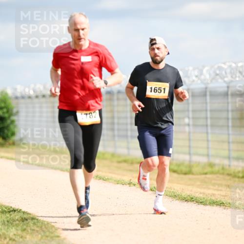 14.09.2025 - Airport Race Dr. Thomas Lammeyer http://msf.ph/oto/8861811 14.09.2025 11:58:52 Laufen 204, 1782, 1651 meine-sportfotos.de