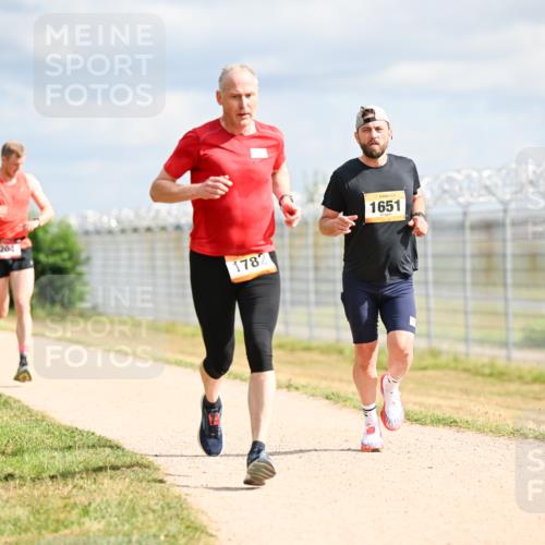 14.09.2025 - Airport Race Dr. Thomas Lammeyer http://msf.ph/oto/8861812 14.09.2025 11:58:52 Laufen 20, 1782, 1651 meine-sportfotos.de