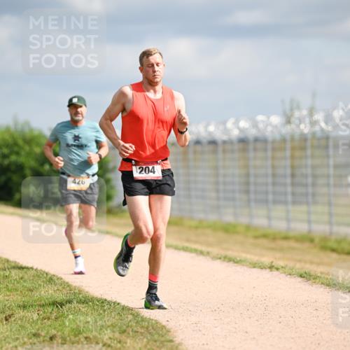 14.09.2025 - Airport Race Dr. Thomas Lammeyer http://msf.ph/oto/8861823 14.09.2025 11:58:54 Laufen 426, 204 meine-sportfotos.de