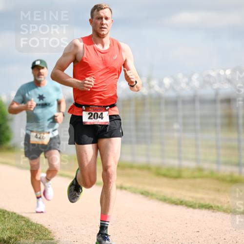 14.09.2025 - Airport Race Dr. Thomas Lammeyer http://msf.ph/oto/8861833 14.09.2025 11:58:56 Laufen 426, 204 meine-sportfotos.de