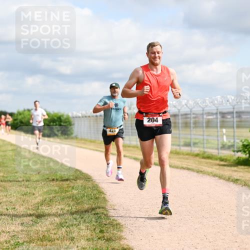 14.09.2025 - Airport Race Dr. Thomas Lammeyer http://msf.ph/oto/8861839 14.09.2025 11:58:57 Laufen 426, 204 meine-sportfotos.de