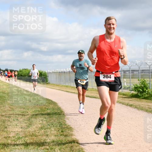 14.09.2025 - Airport Race Dr. Thomas Lammeyer http://msf.ph/oto/8861841 14.09.2025 11:58:58 Laufen 426, 204 meine-sportfotos.de