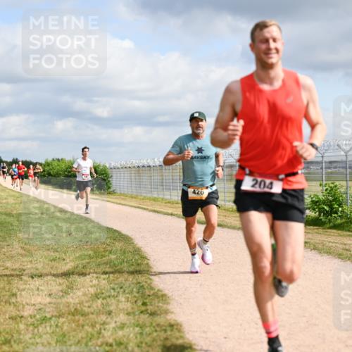 14.09.2025 - Airport Race Dr. Thomas Lammeyer http://msf.ph/oto/8861843 14.09.2025 11:58:58 Laufen 426, 204 meine-sportfotos.de