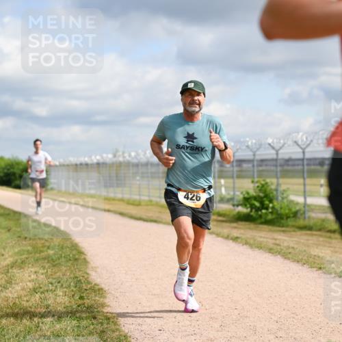 14.09.2025 - Airport Race Dr. Thomas Lammeyer http://msf.ph/oto/8861848 14.09.2025 11:58:59 Laufen 20, 426 meine-sportfotos.de