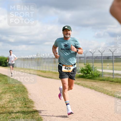 14.09.2025 - Airport Race Dr. Thomas Lammeyer http://msf.ph/oto/8861849 14.09.2025 11:58:59 Laufen 426 meine-sportfotos.de