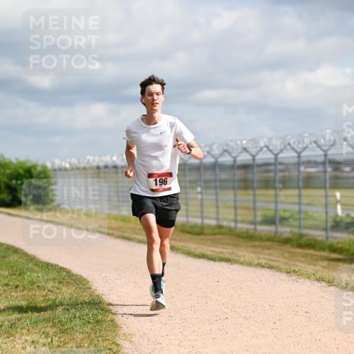 14.09.2025 - Airport Race Dr. Thomas Lammeyer http://msf.ph/oto/8861861 14.09.2025 11:59:02 Laufen 196 meine-sportfotos.de