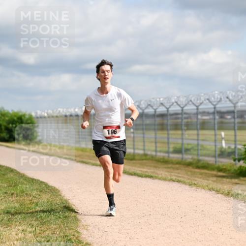 14.09.2025 - Airport Race Dr. Thomas Lammeyer http://msf.ph/oto/8861862 14.09.2025 11:59:02 Laufen 196 meine-sportfotos.de