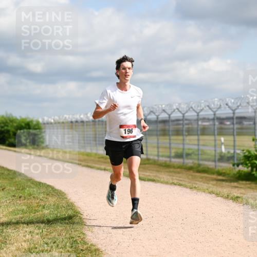14.09.2025 - Airport Race Dr. Thomas Lammeyer http://msf.ph/oto/8861864 14.09.2025 11:59:03 Laufen 196 meine-sportfotos.de
