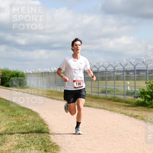 14.09.2025 - Airport Race Dr. Thomas Lammeyer http://msf.ph/oto/8861865 14.09.2025 11:59:03 Laufen 196 meine-sportfotos.de