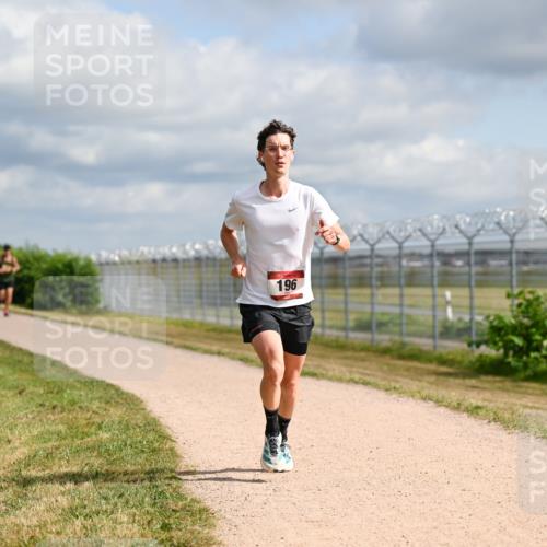 14.09.2025 - Airport Race Dr. Thomas Lammeyer http://msf.ph/oto/8861866 14.09.2025 11:59:03 Laufen 196 meine-sportfotos.de