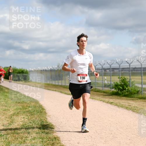 14.09.2025 - Airport Race Dr. Thomas Lammeyer http://msf.ph/oto/8861870 14.09.2025 11:59:03 Laufen 196 meine-sportfotos.de