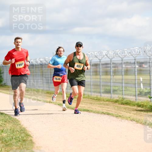 14.09.2025 - Airport Race Dr. Thomas Lammeyer http://msf.ph/oto/8861885 14.09.2025 11:59:11 Laufen 397, 1997, 1849, 493 meine-sportfotos.de