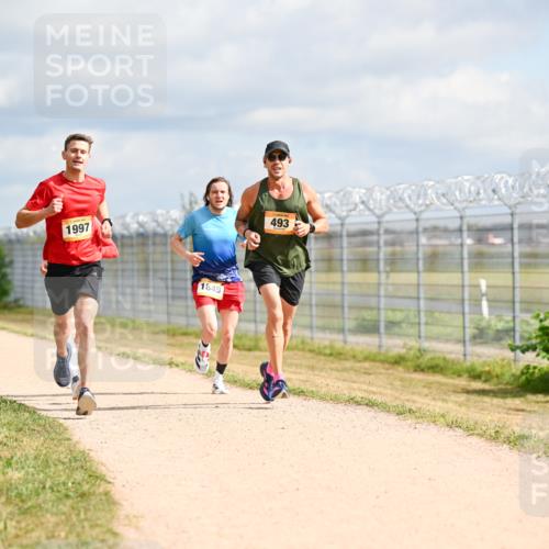 14.09.2025 - Airport Race Dr. Thomas Lammeyer http://msf.ph/oto/8861886 14.09.2025 11:59:11 Laufen 397, 1997, 1849, 493 meine-sportfotos.de