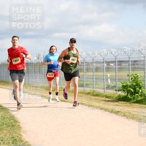 14.09.2025 - Airport Race Dr. Thomas Lammeyer http://msf.ph/oto/8861889 14.09.2025 11:59:11 Laufen 1997, 1849, 493 meine-sportfotos.de