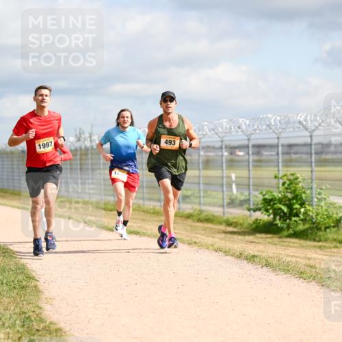 14.09.2025 - Airport Race Dr. Thomas Lammeyer http://msf.ph/oto/8861891 14.09.2025 11:59:12 Laufen 397, 1997, 1849, 493 meine-sportfotos.de
