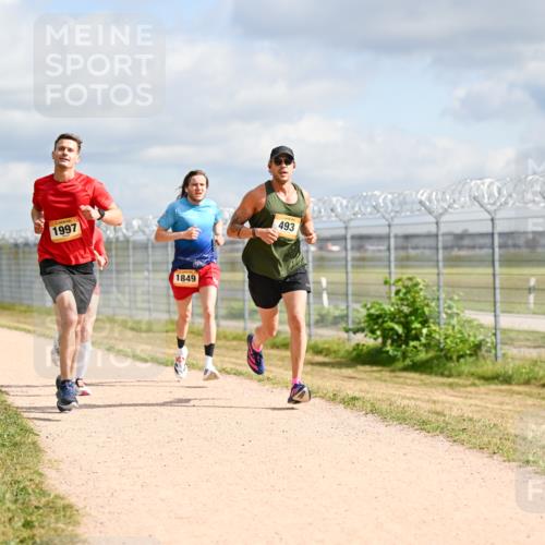 14.09.2025 - Airport Race Dr. Thomas Lammeyer http://msf.ph/oto/8861894 14.09.2025 11:59:12 Laufen 1997, 1849, 493 meine-sportfotos.de