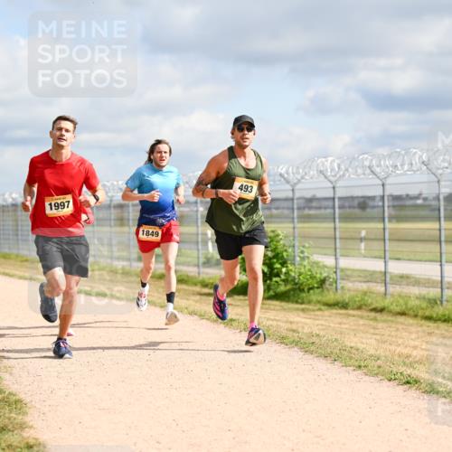 14.09.2025 - Airport Race Dr. Thomas Lammeyer http://msf.ph/oto/8861899 14.09.2025 11:59:13 Laufen 397, 1997, 1849, 493 meine-sportfotos.de