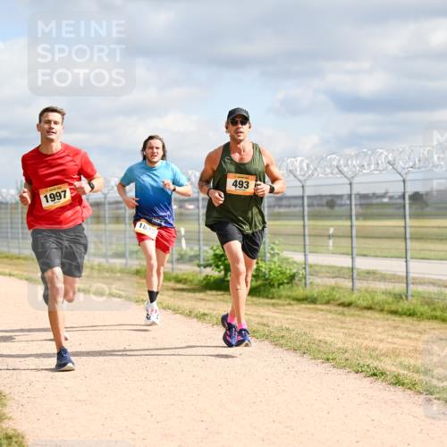 14.09.2025 - Airport Race Dr. Thomas Lammeyer http://msf.ph/oto/8861901 14.09.2025 11:59:13 Laufen 397, 1997, 1849, 493 meine-sportfotos.de