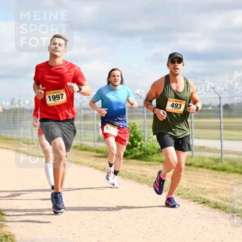 14.09.2025 - Airport Race Dr. Thomas Lammeyer http://msf.ph/oto/8861904 14.09.2025 11:59:14 Laufen 397, 1997, 1849, 493 meine-sportfotos.de
