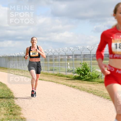 14.09.2025 - Airport Race Dr. Thomas Lammeyer http://msf.ph/oto/8861910 14.09.2025 11:59:15 Laufen 397, 1857 meine-sportfotos.de