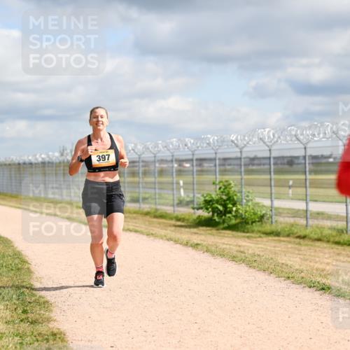 14.09.2025 - Airport Race Dr. Thomas Lammeyer http://msf.ph/oto/8861912 14.09.2025 11:59:16 Laufen 397 meine-sportfotos.de