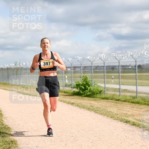 14.09.2025 - Airport Race Dr. Thomas Lammeyer http://msf.ph/oto/8861916 14.09.2025 11:59:16 Laufen 397 meine-sportfotos.de