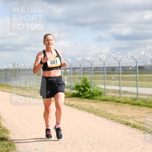 14.09.2025 - Airport Race Dr. Thomas Lammeyer http://msf.ph/oto/8861917 14.09.2025 11:59:16 Laufen 397 meine-sportfotos.de