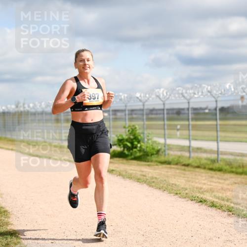 14.09.2025 - Airport Race Dr. Thomas Lammeyer http://msf.ph/oto/8861918 14.09.2025 11:59:16 Laufen 397 meine-sportfotos.de