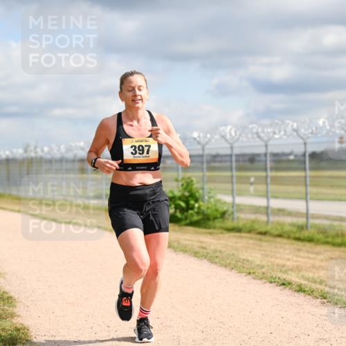 14.09.2025 - Airport Race Dr. Thomas Lammeyer http://msf.ph/oto/8861919 14.09.2025 11:59:17 Laufen 397 meine-sportfotos.de
