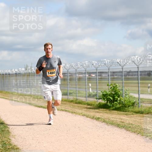 14.09.2025 - Airport Race Dr. Thomas Lammeyer http://msf.ph/oto/8861921 14.09.2025 11:59:21 Laufen 1460 meine-sportfotos.de