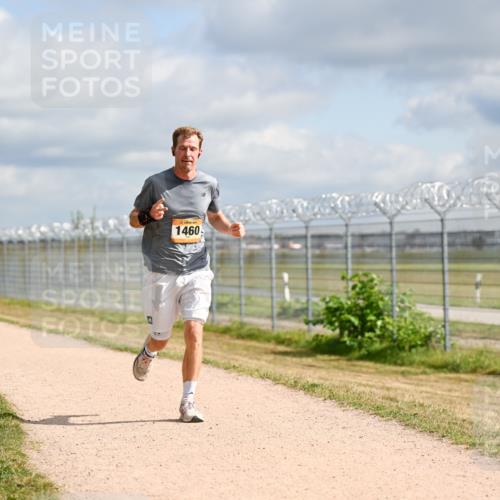 14.09.2025 - Airport Race Dr. Thomas Lammeyer http://msf.ph/oto/8861923 14.09.2025 11:59:21 Laufen 1460 meine-sportfotos.de
