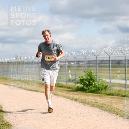 14.09.2025 - Airport Race Dr. Thomas Lammeyer http://msf.ph/oto/8861925 14.09.2025 11:59:21 Laufen 1460 meine-sportfotos.de