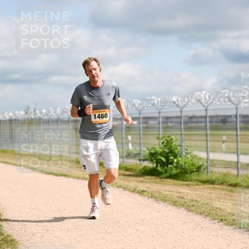14.09.2025 - Airport Race Dr. Thomas Lammeyer http://msf.ph/oto/8861926 14.09.2025 11:59:21 Laufen 1460 meine-sportfotos.de