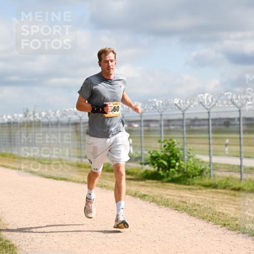 14.09.2025 - Airport Race Dr. Thomas Lammeyer http://msf.ph/oto/8861927 14.09.2025 11:59:22 Laufen 09 meine-sportfotos.de