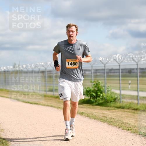 14.09.2025 - Airport Race Dr. Thomas Lammeyer http://msf.ph/oto/8861929 14.09.2025 11:59:22 Laufen 1460 meine-sportfotos.de