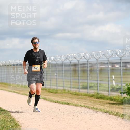14.09.2025 - Airport Race Dr. Thomas Lammeyer http://msf.ph/oto/8861936 14.09.2025 11:59:24 Laufen 521 meine-sportfotos.de
