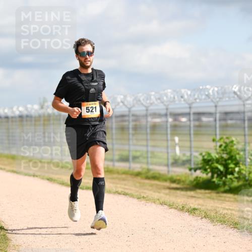 14.09.2025 - Airport Race Dr. Thomas Lammeyer http://msf.ph/oto/8861945 14.09.2025 11:59:25 Laufen 521 meine-sportfotos.de