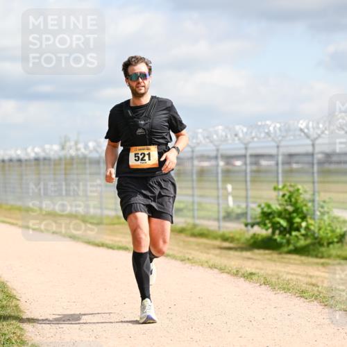 14.09.2025 - Airport Race Dr. Thomas Lammeyer http://msf.ph/oto/8861948 14.09.2025 11:59:26 Laufen 521 meine-sportfotos.de