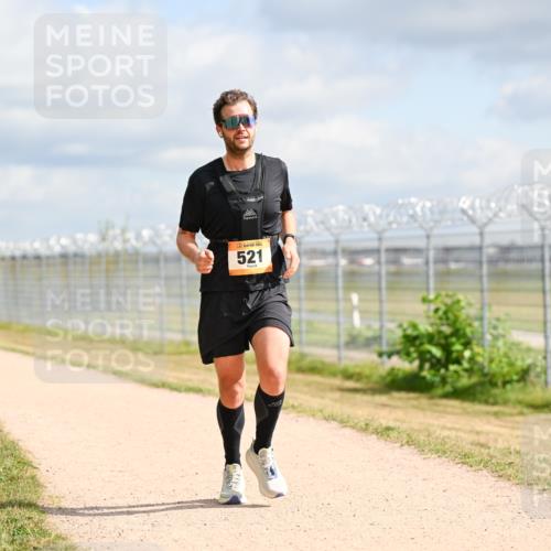 14.09.2025 - Airport Race Dr. Thomas Lammeyer http://msf.ph/oto/8861949 14.09.2025 11:59:26 Laufen 521 meine-sportfotos.de