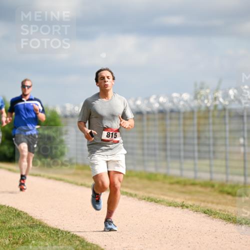 14.09.2025 - Airport Race Dr. Thomas Lammeyer http://msf.ph/oto/8861952 14.09.2025 11:59:30 Laufen 815 meine-sportfotos.de