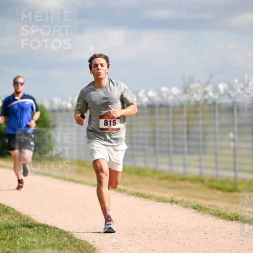 14.09.2025 - Airport Race Dr. Thomas Lammeyer http://msf.ph/oto/8861954 14.09.2025 11:59:31 Laufen 815 meine-sportfotos.de