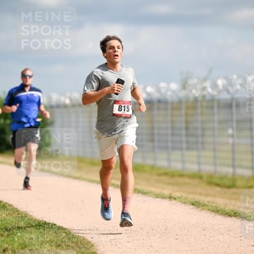 14.09.2025 - Airport Race Dr. Thomas Lammeyer http://msf.ph/oto/8861956 14.09.2025 11:59:31 Laufen 815 meine-sportfotos.de