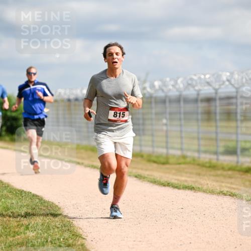 14.09.2025 - Airport Race Dr. Thomas Lammeyer http://msf.ph/oto/8861963 14.09.2025 11:59:32 Laufen 815 meine-sportfotos.de