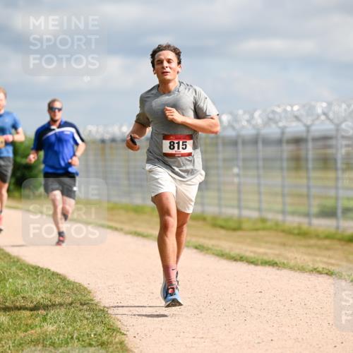 14.09.2025 - Airport Race Dr. Thomas Lammeyer http://msf.ph/oto/8861964 14.09.2025 11:59:32 Laufen 815 meine-sportfotos.de