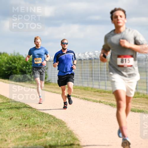 14.09.2025 - Airport Race Dr. Thomas Lammeyer http://msf.ph/oto/8861967 14.09.2025 11:59:33 Laufen 4221, 815 meine-sportfotos.de
