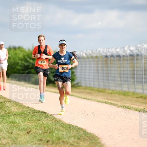 14.09.2025 - Airport Race Dr. Thomas Lammeyer http://msf.ph/oto/8861978 14.09.2025 11:59:38 Laufen 1450, 1029 meine-sportfotos.de